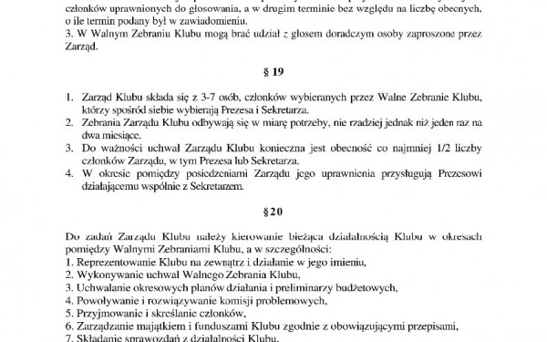 statut 4