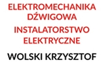 Wolski