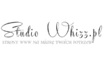 Studio Whizz